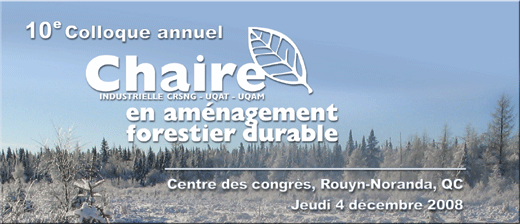 Colloque2007