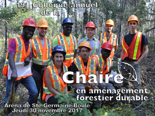 colloque 2017