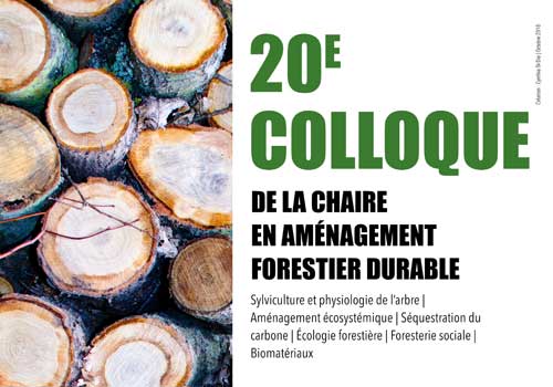 colloque 2018