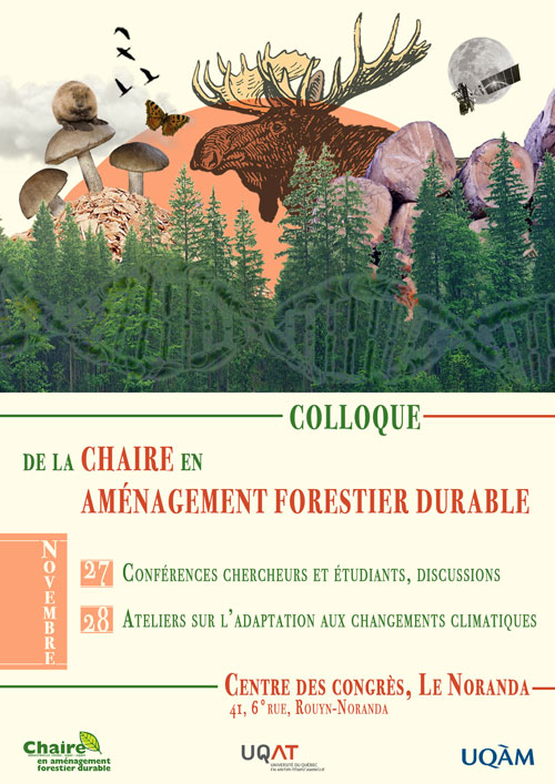 colloque 2019