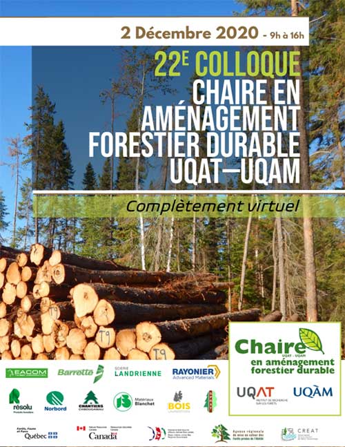 colloque 2020
